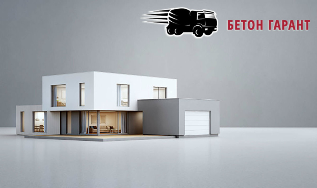 q7izz8lc7uo_5fe07eb7df20c.jpg q7izz8lc7uo_5fe07eb7df20c.jpg